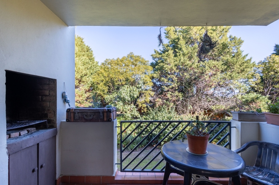 2 Bedroom Property for Sale in Old Place Western Cape
